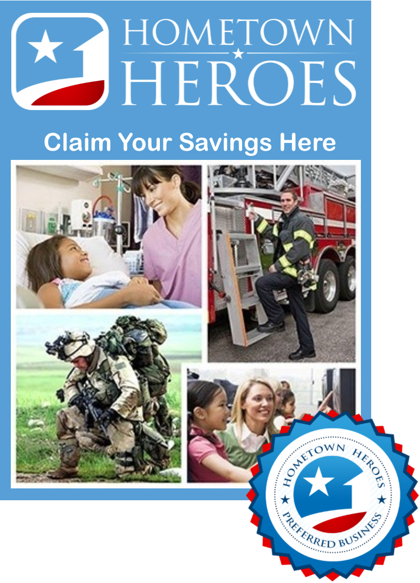 Claim-your-Savings-Preferred